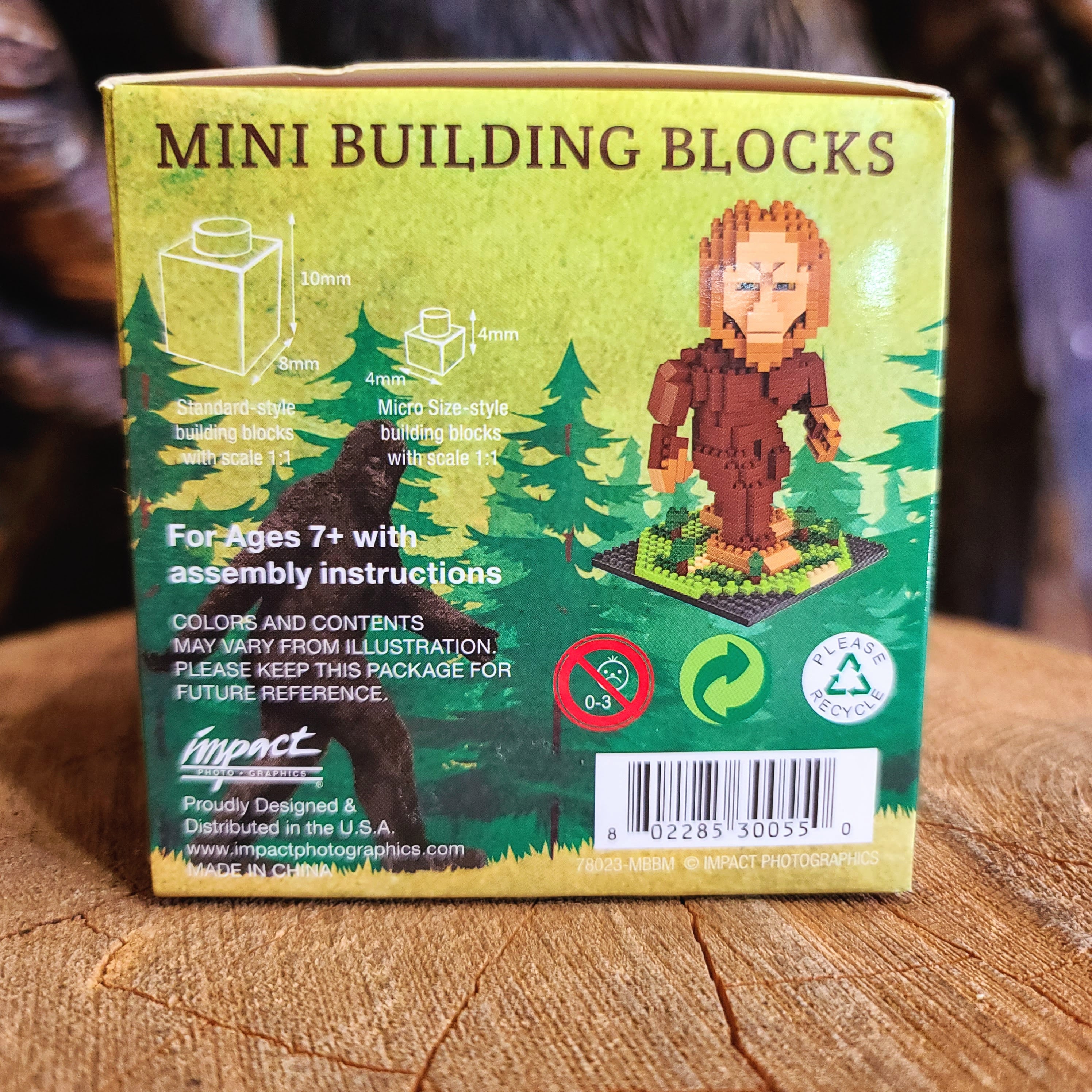 bigfootデッキのみ 手書きもプリントもできるラベル | ラベル・シールのエーワン