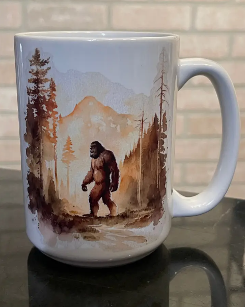 Bigfoot Trading Co. - Kamloops - Father's Day is coming and we have some  great gifts for dads. Our Happy Sasquatch beard products and Smelly Moose  soaps (Dad's like soaps too!) make